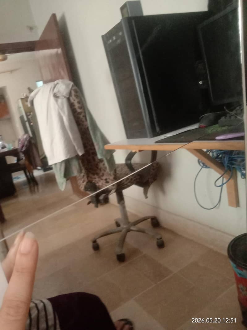 new dressing table 6