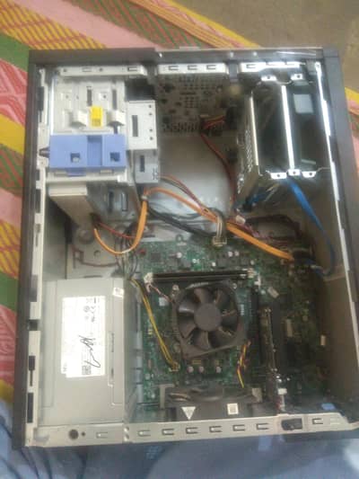 Core i5 4th generation for sale with 8 gb ram