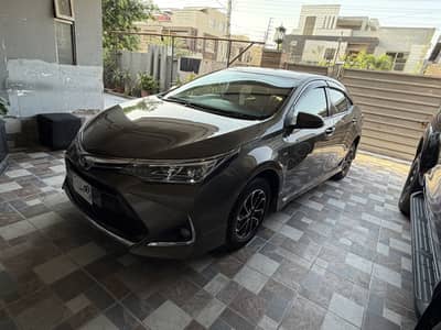 altis for sale