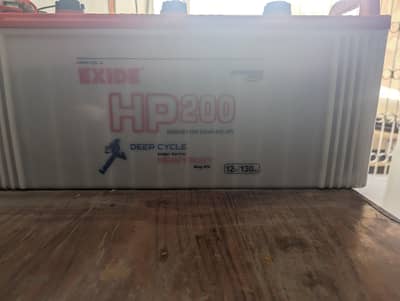 Ups andbattery for Sale. Excellent condition