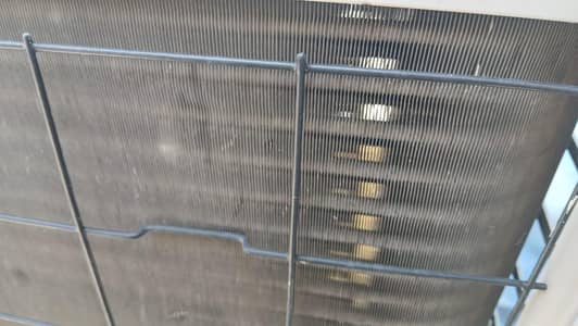 LG S186HC