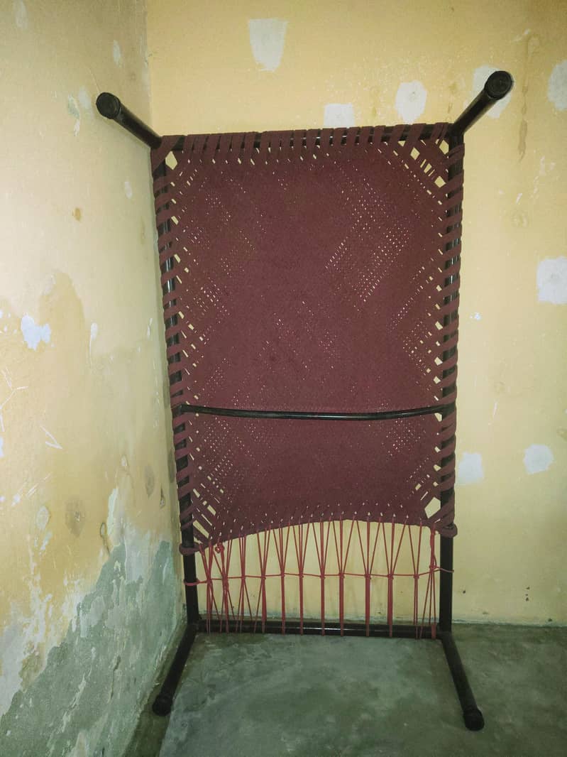 Charpai 1