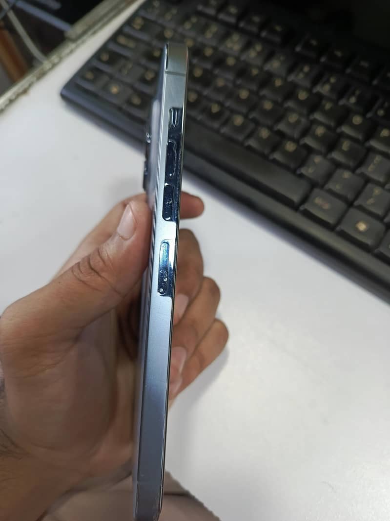 Iphone 13 Pro Max 2