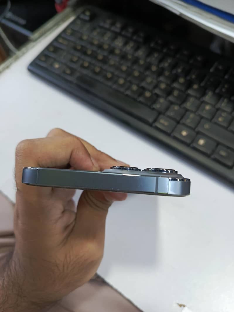Iphone 13 Pro Max 3