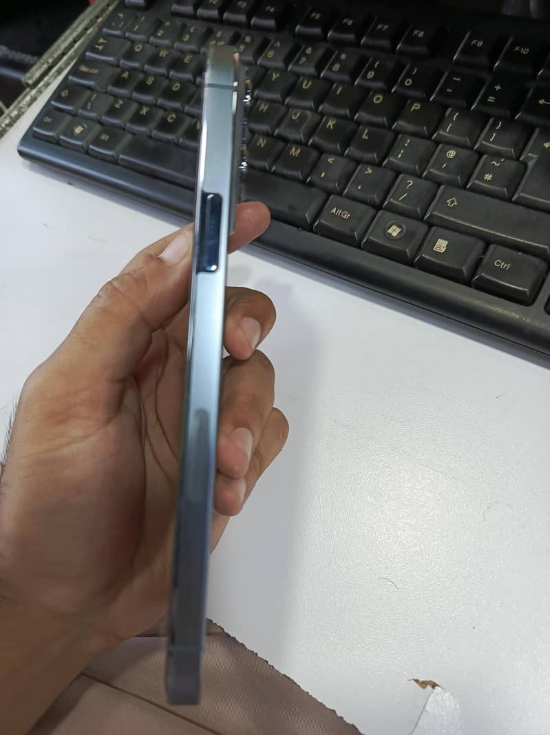 Iphone 13 Pro Max 4