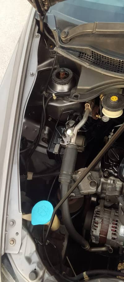 Honda City 2016 For Sale Lush conditions