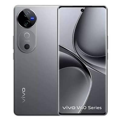 vivo v40 5G