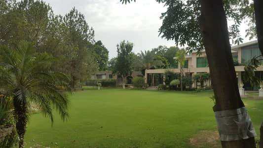 stay with family on pool