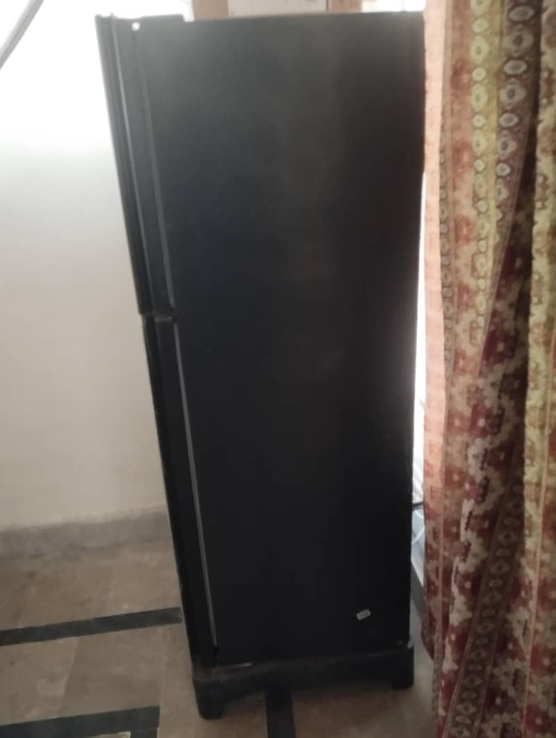 Dawlance H-Zone Plus 3