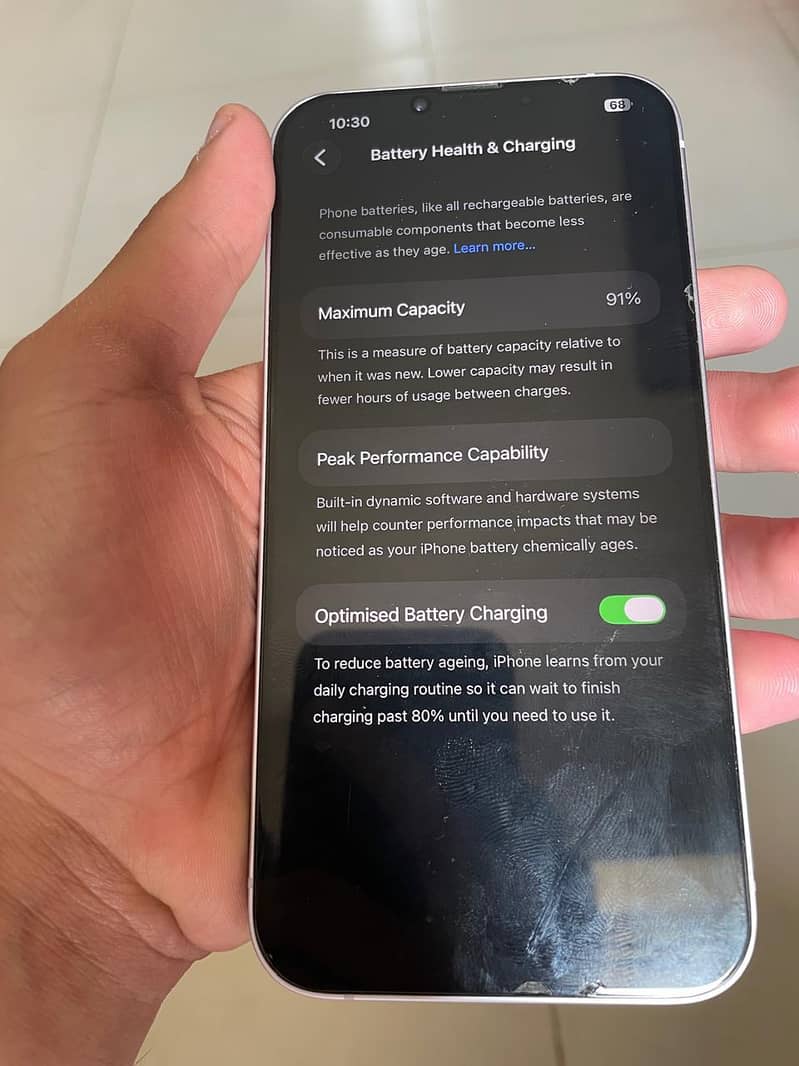 iphone 14 plus jv 6