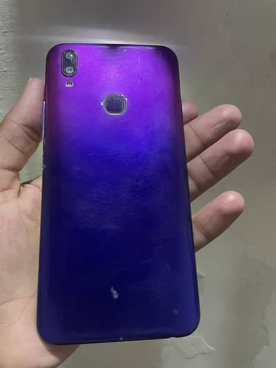 Kit 4:64 main hai oppo ka ime number lga howa hai