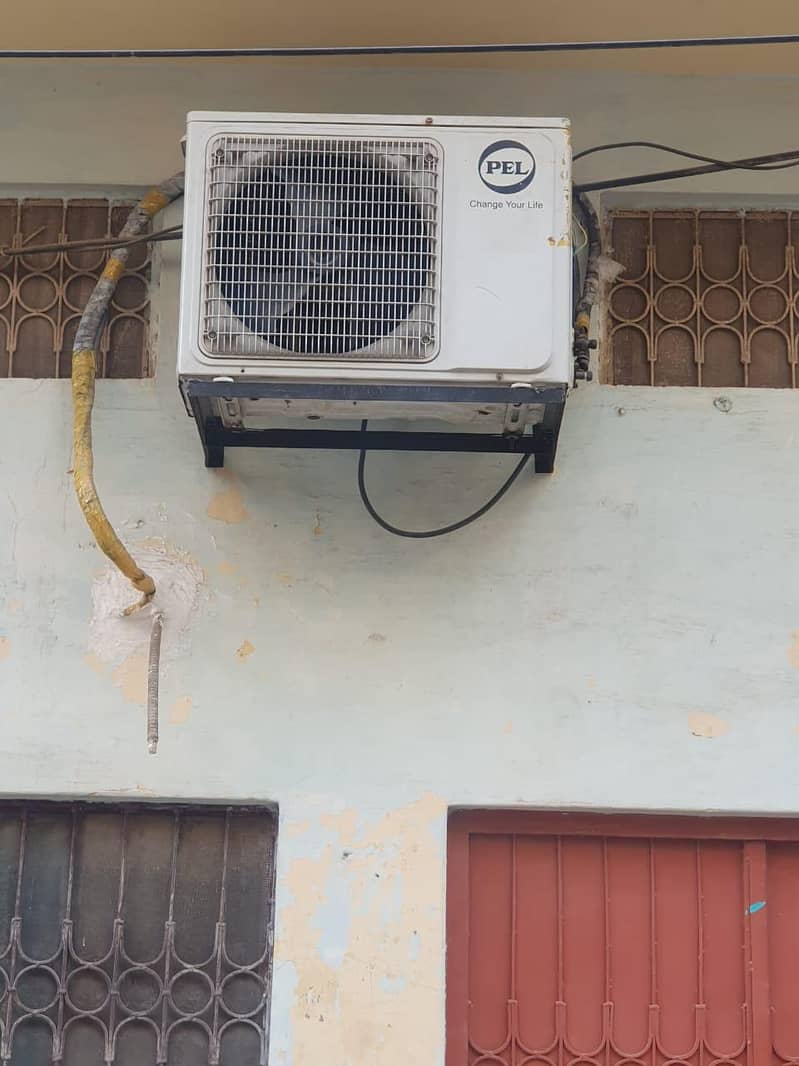used ac(inverter ac/dc) 0