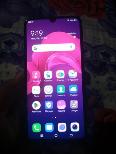 vivo s1. . 0328. . 1921227.