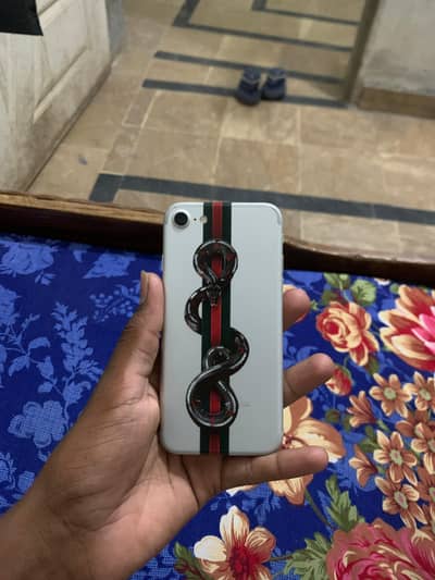 iphone 7 128 gb