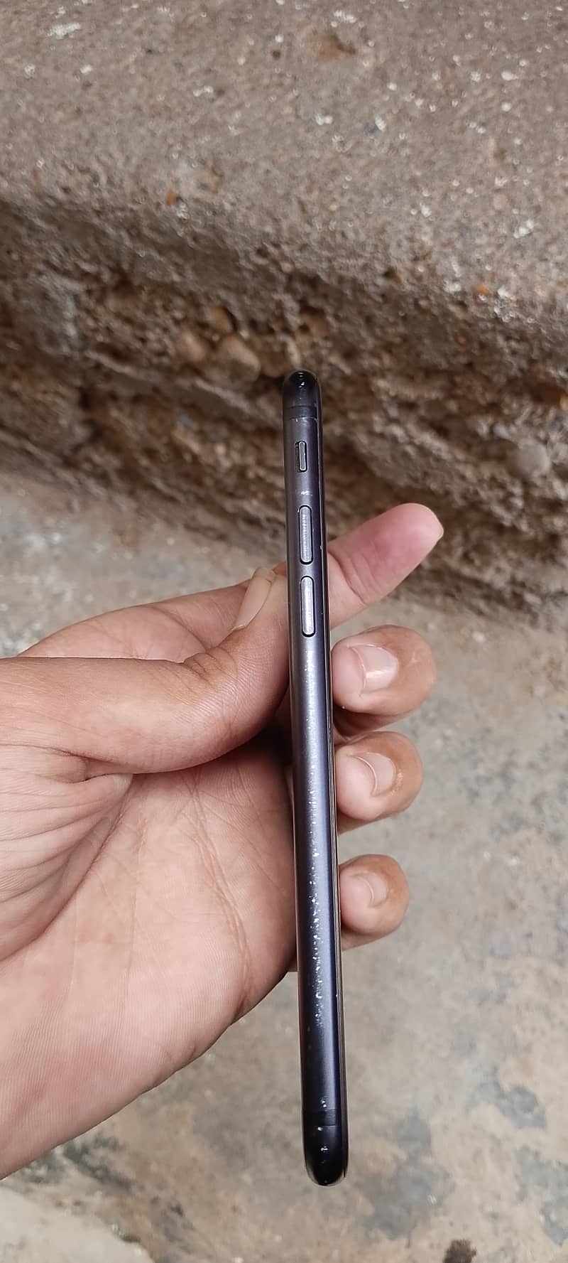 Apple iPhone 7 2