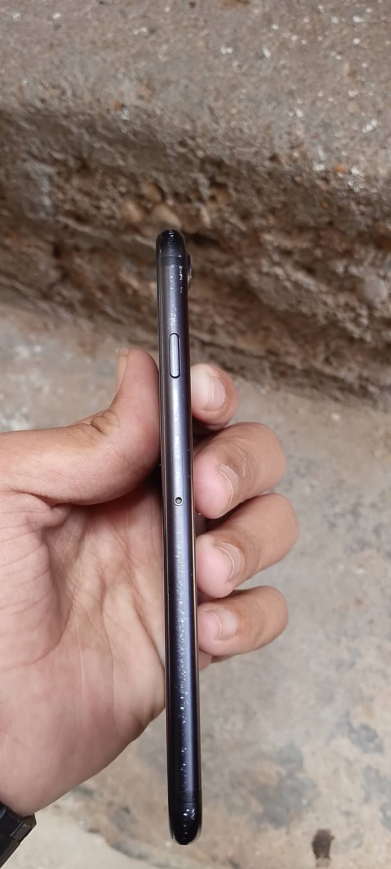 Apple iPhone 7 4