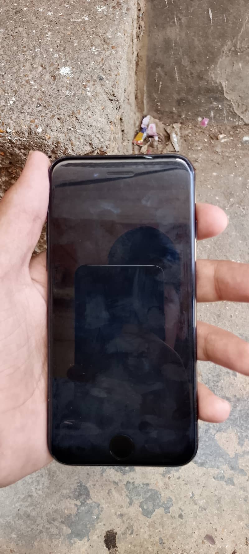 Apple iPhone 7 5