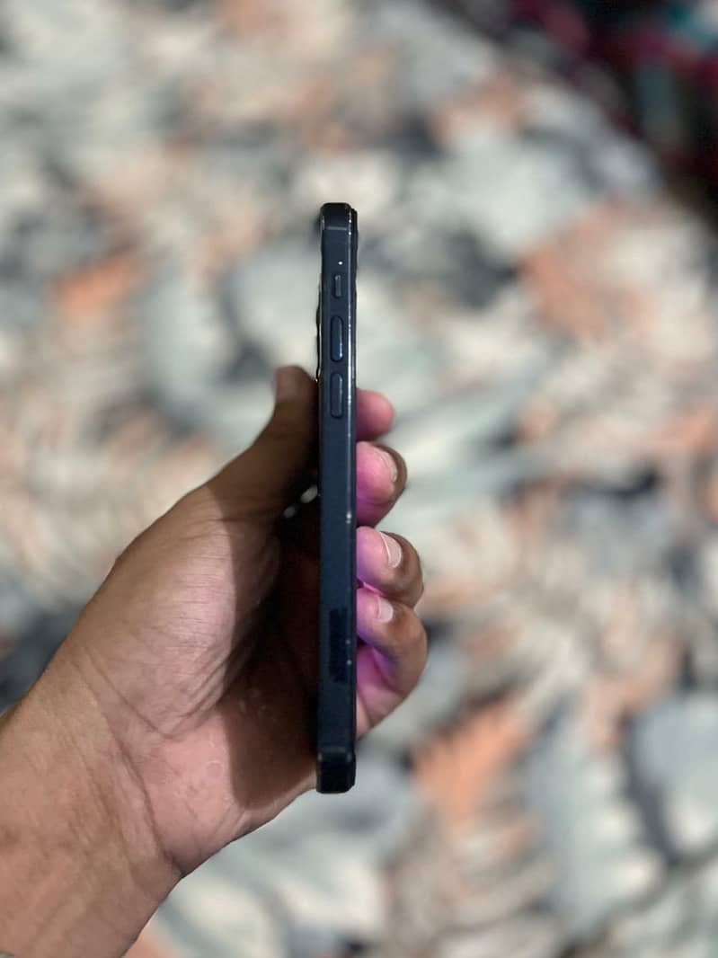 IPhone 12 1