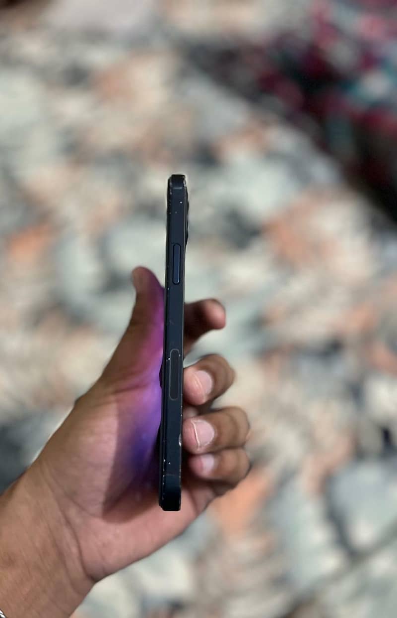 IPhone 12 2