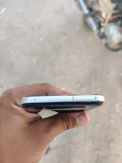 Gaming Mobile 8 128