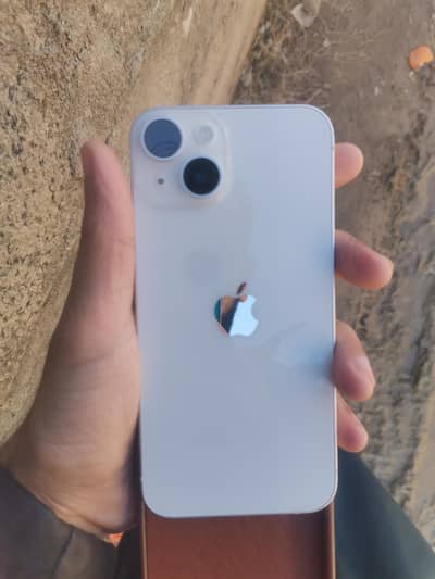 Iphone 14 bypass