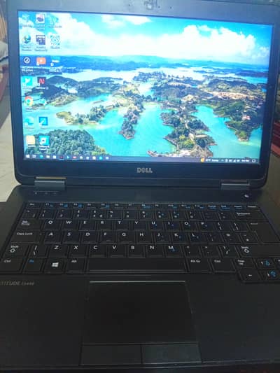 Urgent sale