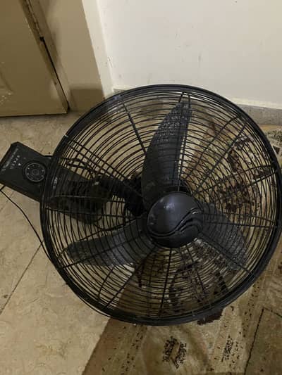 Pakfan