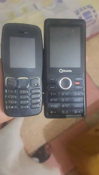 2 mobile for sale u