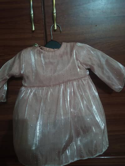 Girls suit# dresses for kids
