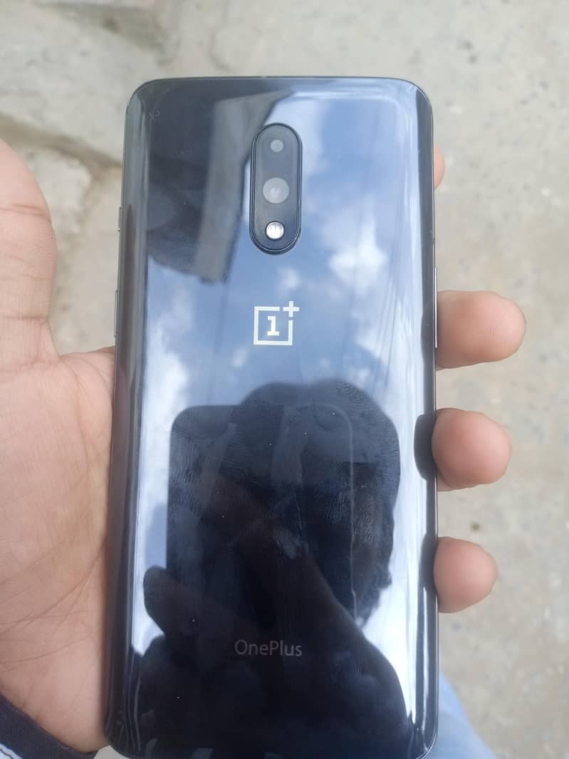 one plus 7 0