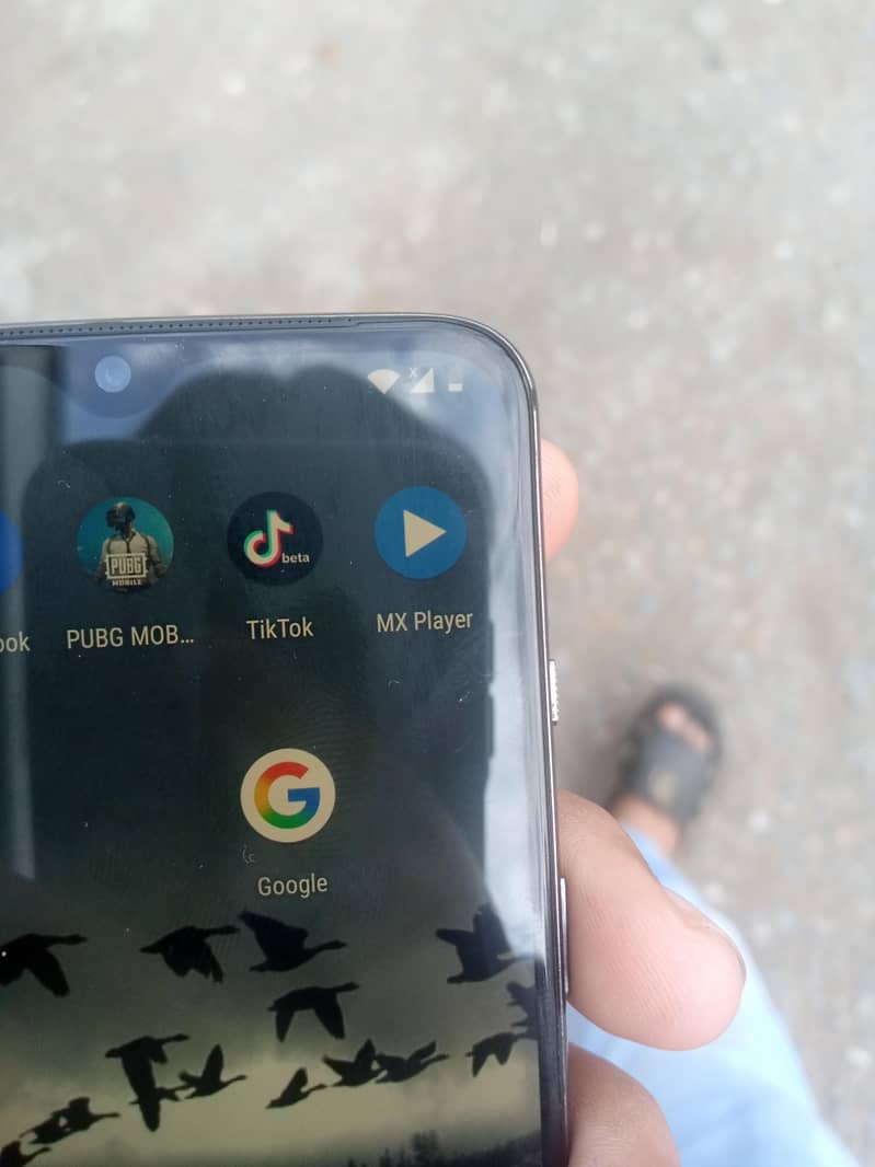 one plus 7 1