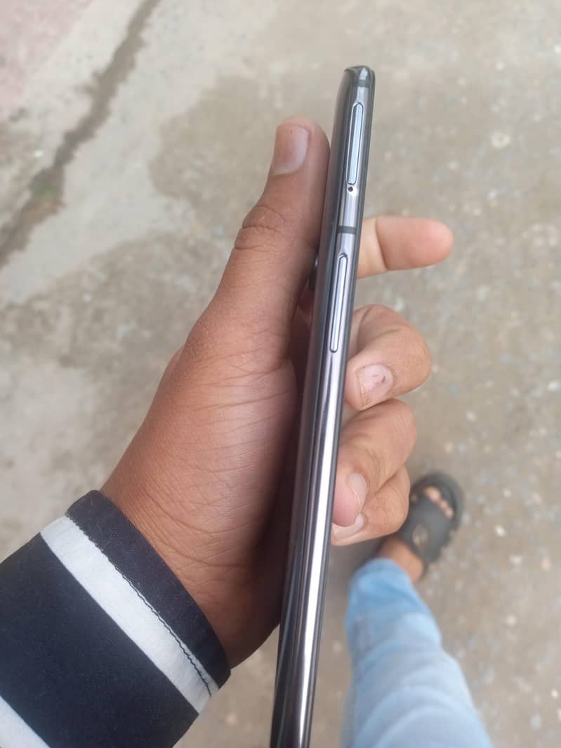 one plus 7 3