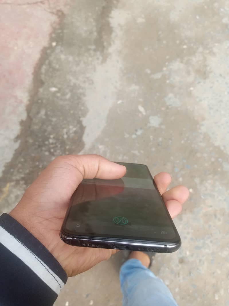 one plus 7 4