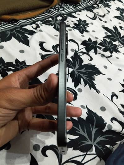redmi nota 13