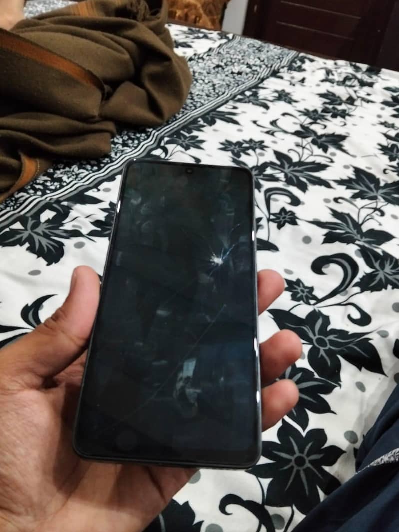 redmi nota 13 2