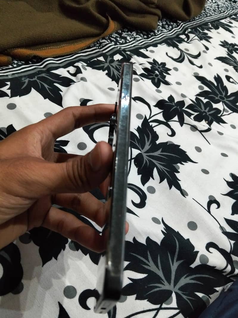 redmi nota 13 3