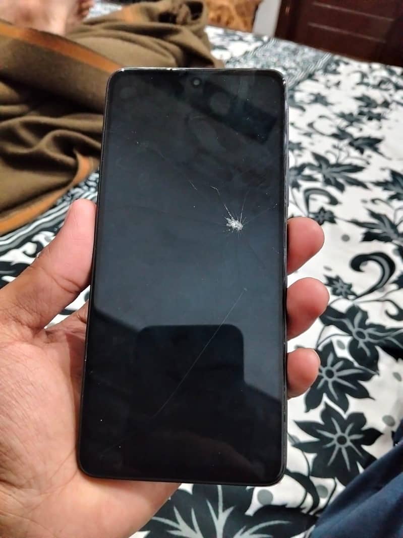 redmi nota 13 4