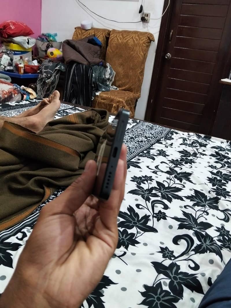 redmi nota 13 6