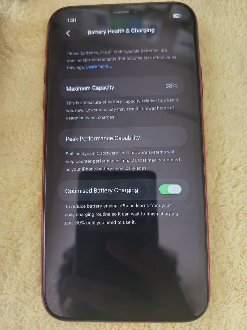 iphone 11 1