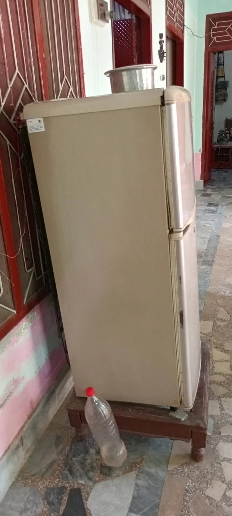haier 2