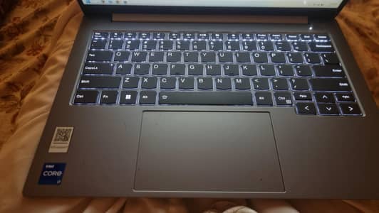 lenovo thinkpad ultraslim 40 cycle charge only