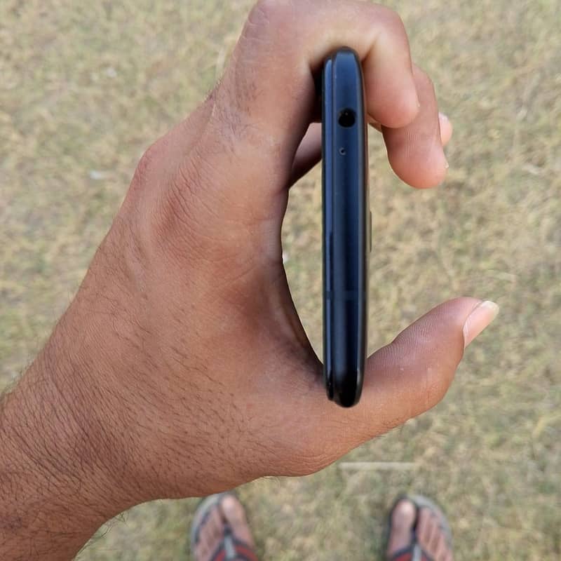 red magic 6 pro 3