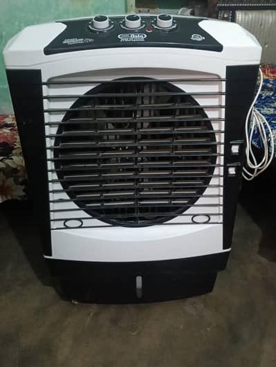 Room cooler super general Asia