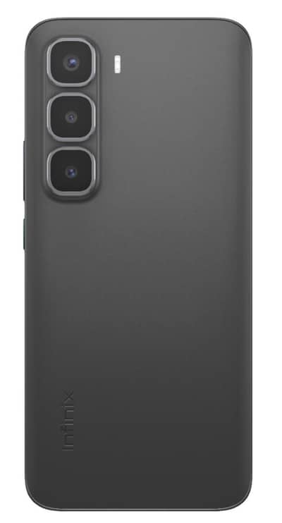 Infinix Hot 60 Pro Plus 8/256
