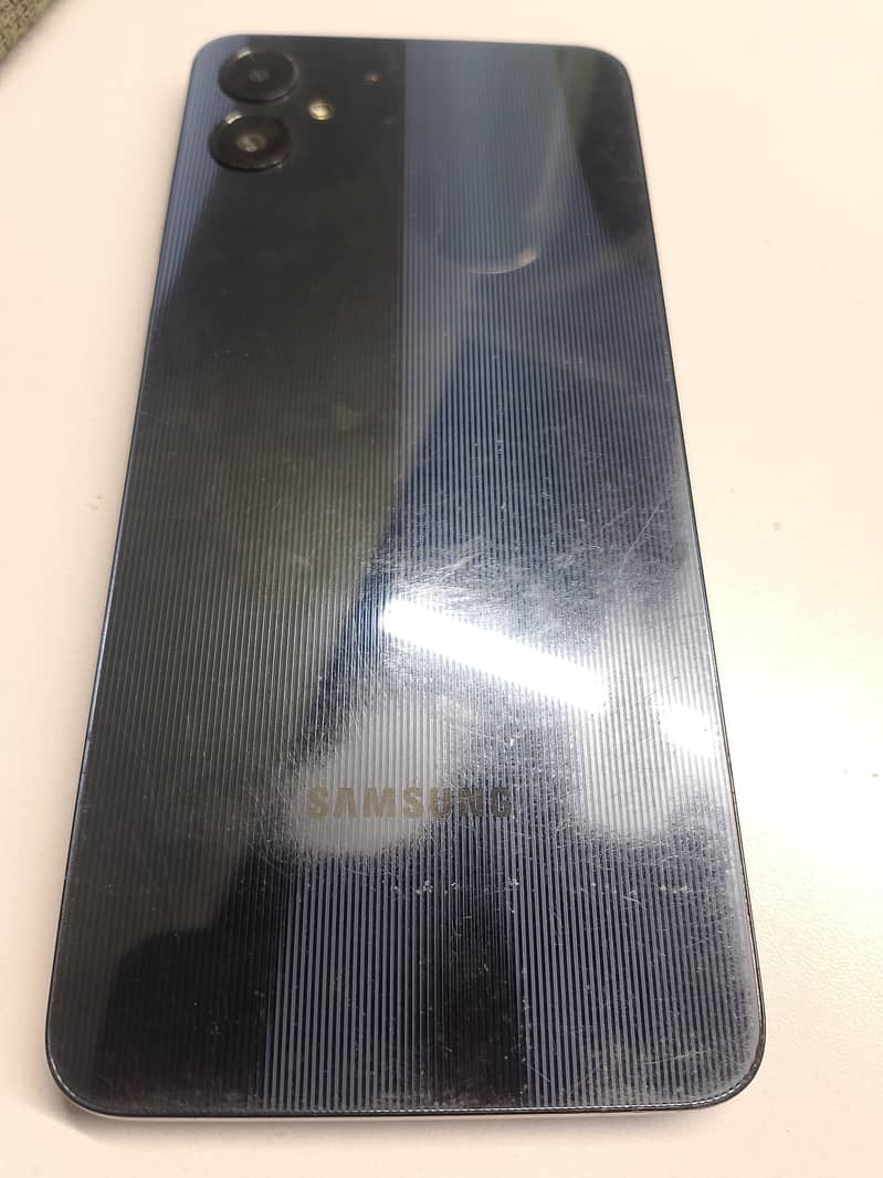 samsung 1