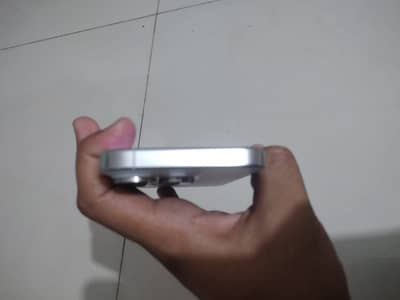 15 pro factory unlock