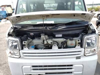 Suzuki every pa 21,26 (0,3,0,0,6,4,2,8,2,3,0)