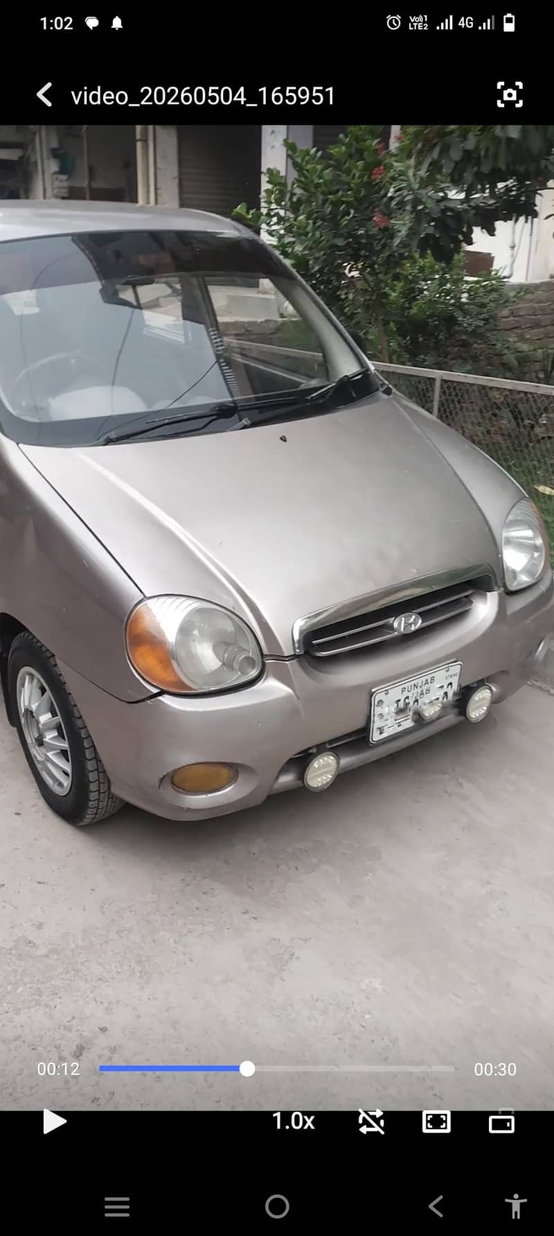 SETNRO PLUS 2002 0