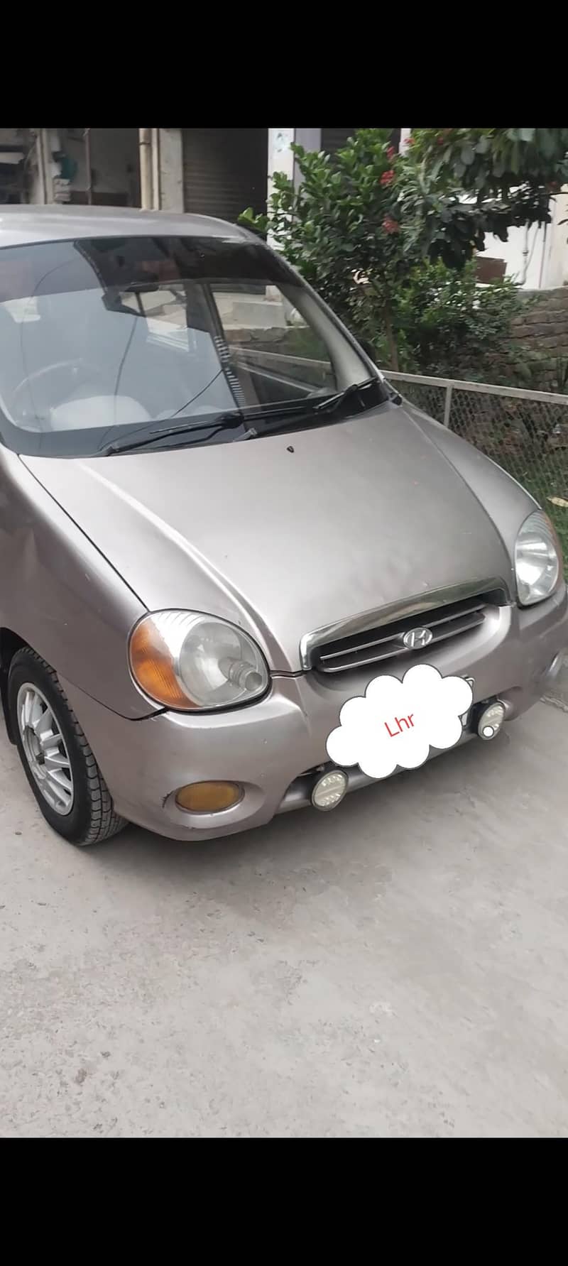 SETNRO PLUS 2002 2