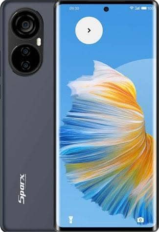 spark edge 20 pro